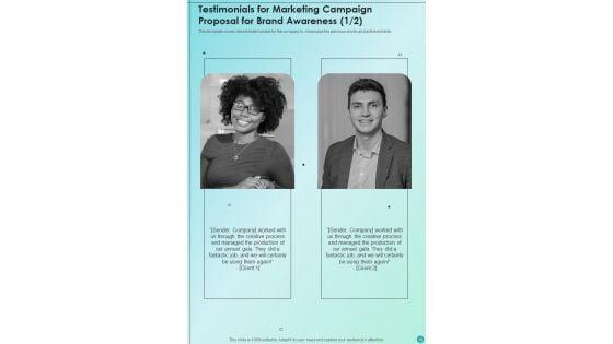 Marketing_Campaign_Proposal_For_Brand_Awareness_Example_Document_Report_Doc_Pdf_Ppt_Slide_15.jpg