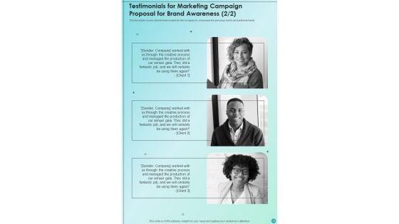Marketing_Campaign_Proposal_For_Brand_Awareness_Example_Document_Report_Doc_Pdf_Ppt_Slide_16.jpg