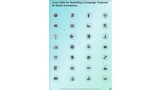 Marketing_Campaign_Proposal_For_Brand_Awareness_Example_Document_Report_Doc_Pdf_Ppt_Slide_20.jpg