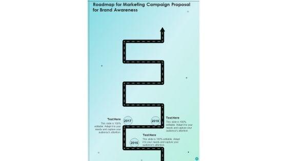 Marketing_Campaign_Proposal_For_Brand_Awareness_Example_Document_Report_Doc_Pdf_Ppt_Slide_23.jpg