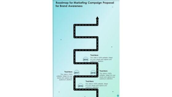 Marketing_Campaign_Proposal_For_Brand_Awareness_Example_Document_Report_Doc_Pdf_Ppt_Slide_24.jpg