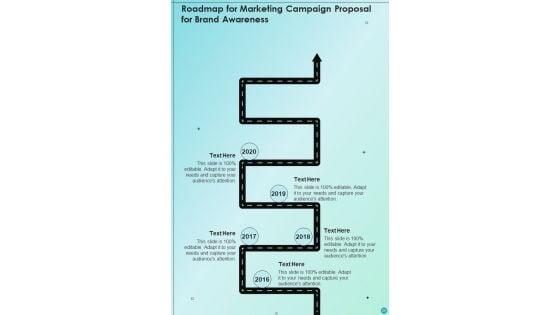 Marketing_Campaign_Proposal_For_Brand_Awareness_Example_Document_Report_Doc_Pdf_Ppt_Slide_25.jpg
