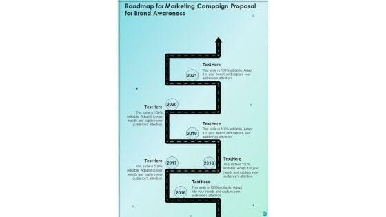 Marketing_Campaign_Proposal_For_Brand_Awareness_Example_Document_Report_Doc_Pdf_Ppt_Slide_26.jpg