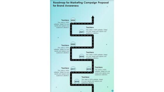 Marketing_Campaign_Proposal_For_Brand_Awareness_Example_Document_Report_Doc_Pdf_Ppt_Slide_27.jpg