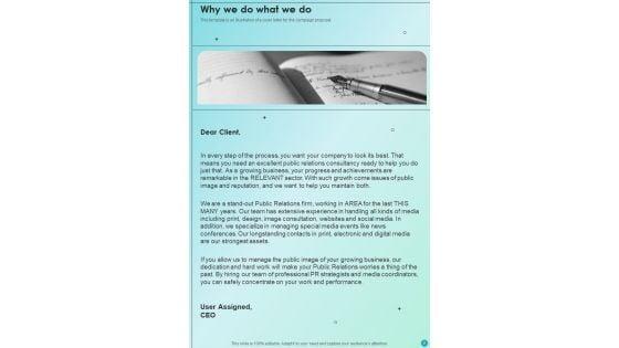 Marketing_Campaign_Proposal_For_Brand_Awareness_Example_Document_Report_Doc_Pdf_Ppt_Slide_2.jpg