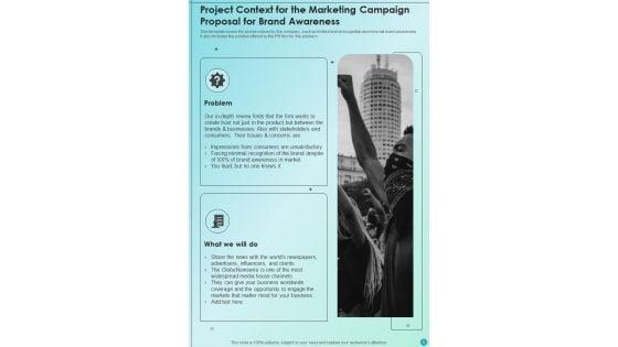 Marketing_Campaign_Proposal_For_Brand_Awareness_Example_Document_Report_Doc_Pdf_Ppt_Slide_5.jpg