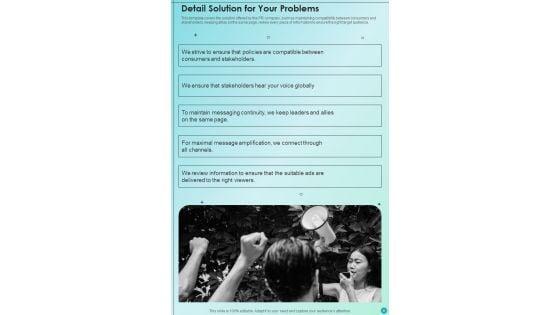 Marketing_Campaign_Proposal_For_Brand_Awareness_Example_Document_Report_Doc_Pdf_Ppt_Slide_6.jpg
