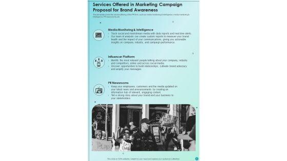 Marketing_Campaign_Proposal_For_Brand_Awareness_Example_Document_Report_Doc_Pdf_Ppt_Slide_7.jpg
