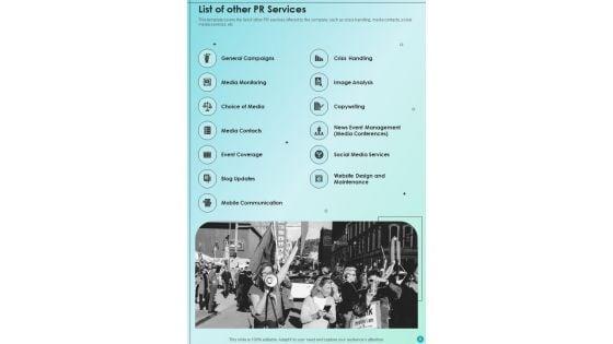 Marketing_Campaign_Proposal_For_Brand_Awareness_Example_Document_Report_Doc_Pdf_Ppt_Slide_8.jpg