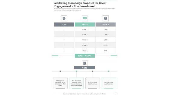 Marketing_Campaign_Proposal_For_Client_Engagement_Example_Document_Report_Doc_Pdf_Ppt_Slide_11.jpg