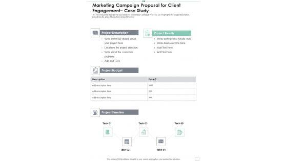 Marketing_Campaign_Proposal_For_Client_Engagement_Example_Document_Report_Doc_Pdf_Ppt_Slide_13.jpg