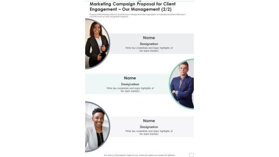 Marketing_Campaign_Proposal_For_Client_Engagement_Example_Document_Report_Doc_Pdf_Ppt_Slide_15.jpg