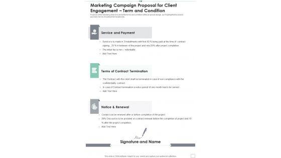 Marketing_Campaign_Proposal_For_Client_Engagement_Example_Document_Report_Doc_Pdf_Ppt_Slide_17.jpg
