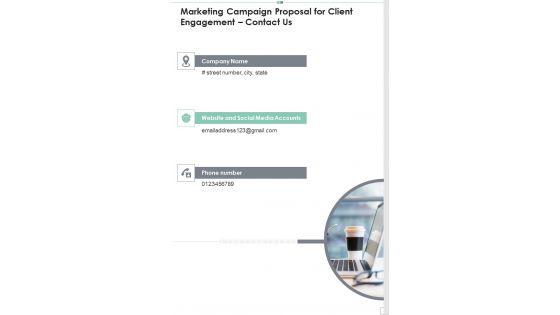 Marketing_Campaign_Proposal_For_Client_Engagement_Example_Document_Report_Doc_Pdf_Ppt_Slide_18.jpg