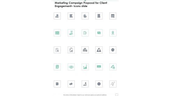 Marketing_Campaign_Proposal_For_Client_Engagement_Example_Document_Report_Doc_Pdf_Ppt_Slide_19.jpg