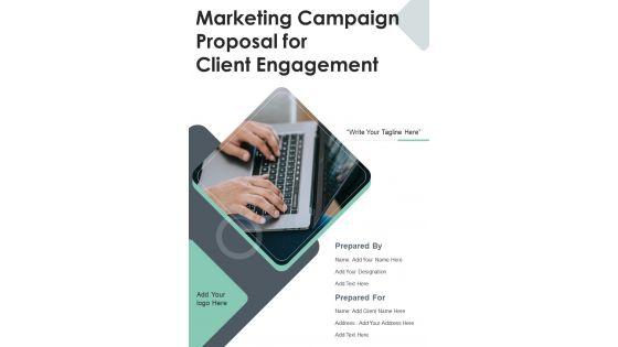 Marketing_Campaign_Proposal_For_Client_Engagement_Example_Document_Report_Doc_Pdf_Ppt_Slide_1.jpg