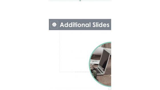 Marketing_Campaign_Proposal_For_Client_Engagement_Example_Document_Report_Doc_Pdf_Ppt_Slide_20.jpg