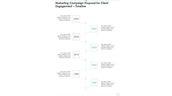 Marketing_Campaign_Proposal_For_Client_Engagement_Example_Document_Report_Doc_Pdf_Ppt_Slide_21.jpg