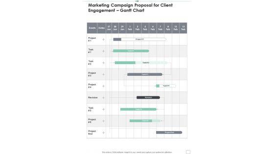 Marketing_Campaign_Proposal_For_Client_Engagement_Example_Document_Report_Doc_Pdf_Ppt_Slide_22.jpg
