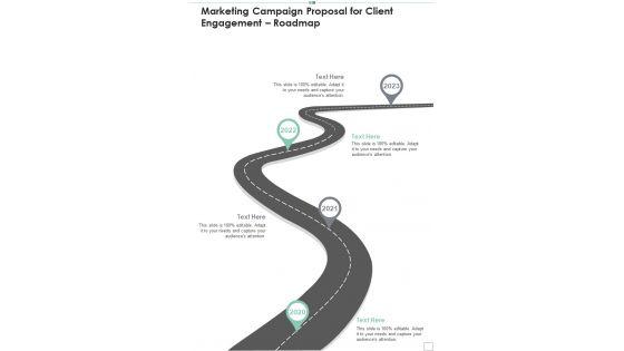 Marketing_Campaign_Proposal_For_Client_Engagement_Example_Document_Report_Doc_Pdf_Ppt_Slide_23.jpg