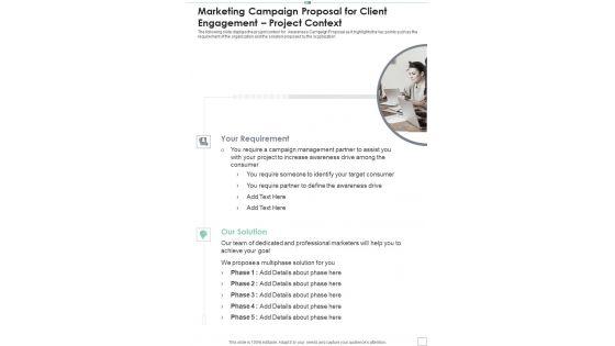 Marketing_Campaign_Proposal_For_Client_Engagement_Example_Document_Report_Doc_Pdf_Ppt_Slide_4.jpg