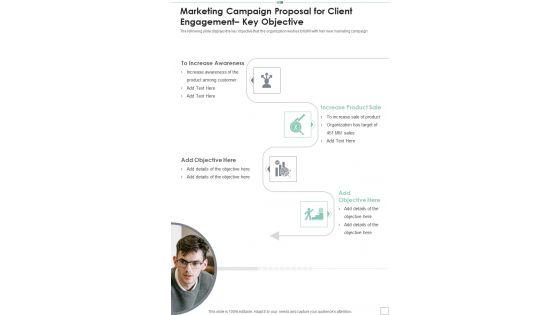 Marketing_Campaign_Proposal_For_Client_Engagement_Example_Document_Report_Doc_Pdf_Ppt_Slide_6.jpg