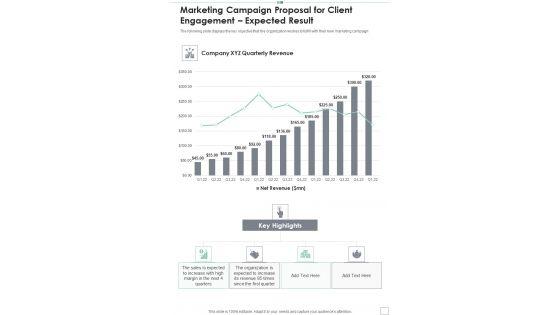 Marketing_Campaign_Proposal_For_Client_Engagement_Example_Document_Report_Doc_Pdf_Ppt_Slide_7.jpg
