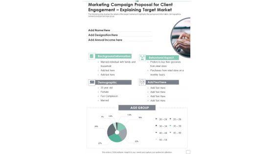 Marketing_Campaign_Proposal_For_Client_Engagement_Example_Document_Report_Doc_Pdf_Ppt_Slide_8.jpg