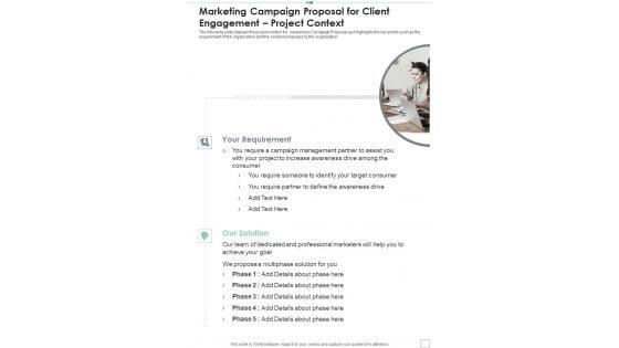Marketing_Campaign_Proposal_For_Client_Engagement_Project_Context_One_Pager_Sample_Example_Document_Slide_1.jpg