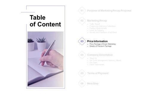 Marketing_Campaign_Proposal_Ppt_PowerPoint_Presentation_Complete_Deck_With_Slides_Slide_12.jpg