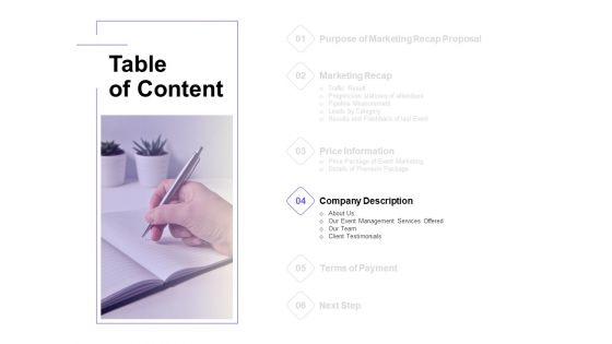 Marketing_Campaign_Proposal_Ppt_PowerPoint_Presentation_Complete_Deck_With_Slides_Slide_15.jpg