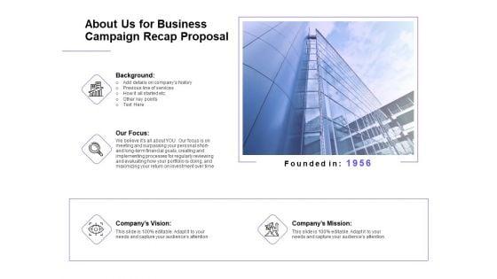 Marketing_Campaign_Proposal_Ppt_PowerPoint_Presentation_Complete_Deck_With_Slides_Slide_16.jpg
