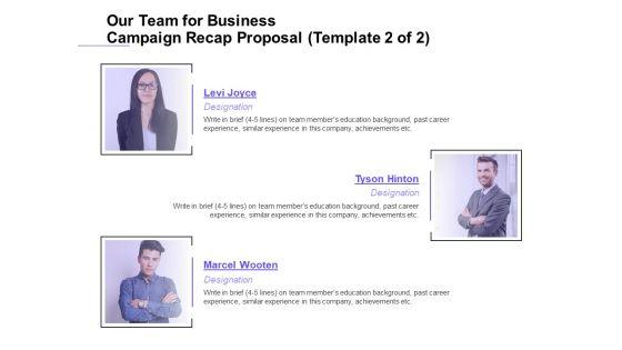 Marketing_Campaign_Proposal_Ppt_PowerPoint_Presentation_Complete_Deck_With_Slides_Slide_19.jpg