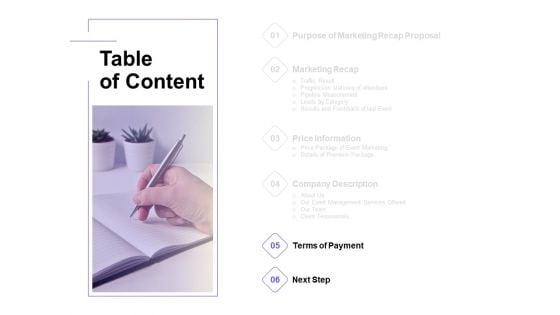Marketing_Campaign_Proposal_Ppt_PowerPoint_Presentation_Complete_Deck_With_Slides_Slide_21.jpg