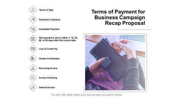 Marketing_Campaign_Proposal_Ppt_PowerPoint_Presentation_Complete_Deck_With_Slides_Slide_22.jpg