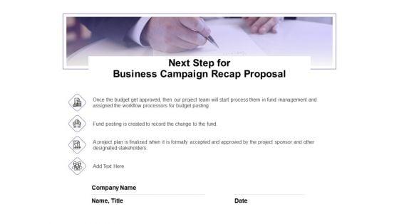 Marketing_Campaign_Proposal_Ppt_PowerPoint_Presentation_Complete_Deck_With_Slides_Slide_23.jpg