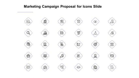 Marketing_Campaign_Proposal_Ppt_PowerPoint_Presentation_Complete_Deck_With_Slides_Slide_25.jpg