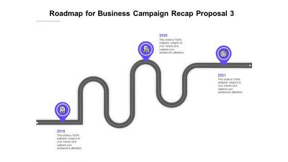 Marketing_Campaign_Proposal_Ppt_PowerPoint_Presentation_Complete_Deck_With_Slides_Slide_29.jpg