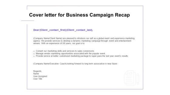 Marketing_Campaign_Proposal_Ppt_PowerPoint_Presentation_Complete_Deck_With_Slides_Slide_2.jpg