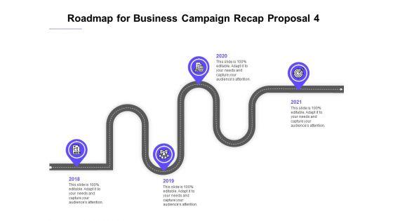 Marketing_Campaign_Proposal_Ppt_PowerPoint_Presentation_Complete_Deck_With_Slides_Slide_30.jpg