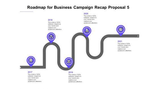 Marketing_Campaign_Proposal_Ppt_PowerPoint_Presentation_Complete_Deck_With_Slides_Slide_31.jpg
