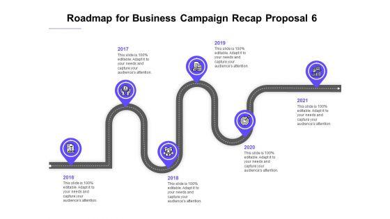 Marketing_Campaign_Proposal_Ppt_PowerPoint_Presentation_Complete_Deck_With_Slides_Slide_32.jpg