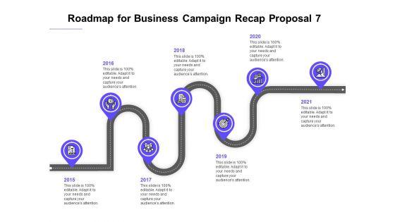 Marketing_Campaign_Proposal_Ppt_PowerPoint_Presentation_Complete_Deck_With_Slides_Slide_33.jpg