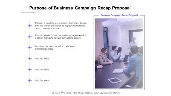 Marketing_Campaign_Proposal_Ppt_PowerPoint_Presentation_Complete_Deck_With_Slides_Slide_5.jpg
