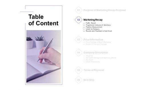 Marketing_Campaign_Proposal_Ppt_PowerPoint_Presentation_Complete_Deck_With_Slides_Slide_6.jpg