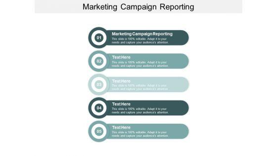 Marketing_Campaign_Reporting_Ppt_PowerPoint_Presentation_Slides_Designs_Download_Cpb_Slide_1.jpg