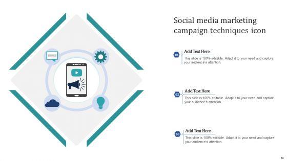 Marketing_Campaign_Techniques_Ppt_PowerPoint_Presentation_Complete_Deck_With_Slides_Slide_10.jpg