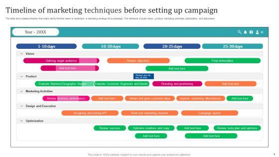 Marketing_Campaign_Techniques_Ppt_PowerPoint_Presentation_Complete_Deck_With_Slides_Slide_5.jpg