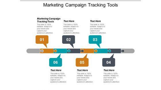 Marketing_Campaign_Tracking_Tools_Ppt_PowerPoint_Presentation_Layouts_Styles_Cpb_Slide_1.jpg