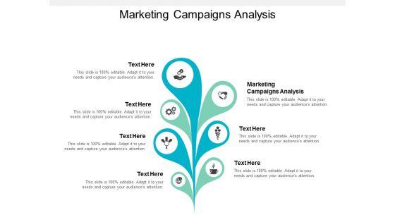 Marketing_Campaigns_Analysis_Ppt_PowerPoint_Presentation_Infographics_Icon_Cpb_Slide_1.jpg